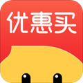 优惠买平台安卓版 V1.0.2