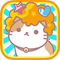 爆炸头猫iPhone版 V1.2.0