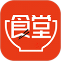 我爱食堂安卓版 V7.3.0
