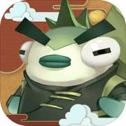 食旅山海安卓版 V1.0