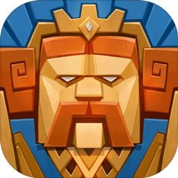 小人物大乱斗安卓版 V0.9.0