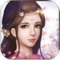 密林纷争安卓版 V1.2.0