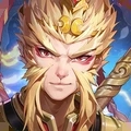 闪烁之光安卓腾讯版 V2.0.3