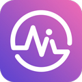 AI音乐学院吉他尤克里里安卓版 V2.8.8