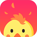 脖子宠物苹果版 V1.2.0
