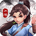 欢乐耍大牌安卓版 V1.0