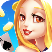 追光娱乐iPhone版 V5.0