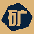 矿天下安卓版 V3.8
