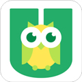 驰声优学安卓版 V1.1.1