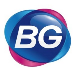 bg视讯棋牌iPhone版 V1.0