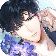 光与夜之恋安卓版 V1.0