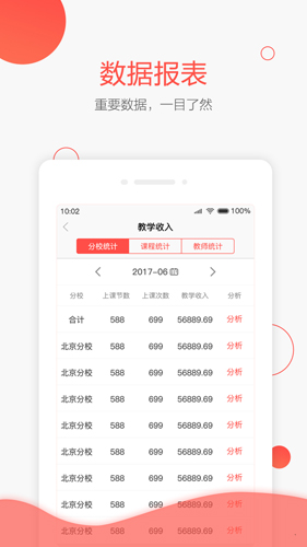帮你教安卓机构版 V3.0.3