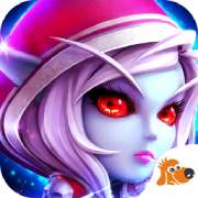 萌物大乱斗安卓经典版 V1.8.0.0