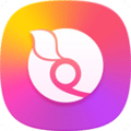 问果桌面安卓版 V4.17.2.18
