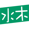 今日水木安卓版 V1.9.10