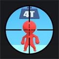 我狙打得贼准iPhone版 V3.1