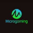 mg电子网站平台iPhone版 V1.0