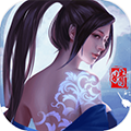 琉隐安卓版 V1.0.0