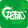 龙杯安卓版 V5.7.6