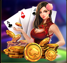 211棋牌iPhone版 V2.5.0
