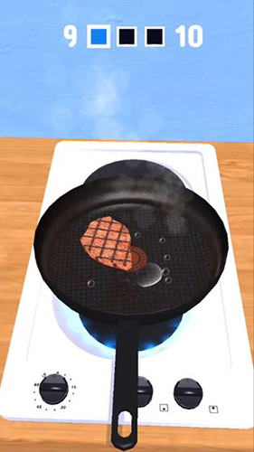 Casual CookingiPhone版 V6.2