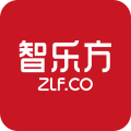 智乐方安卓官方版 V1.4