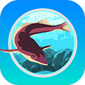 ARFisher苹果版 V1.0