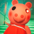 疯狂佩奇安卓版 V1.0