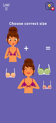 Brain Wash苹果版 V1.12.0