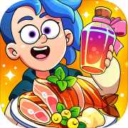 梦幻杂货店破解安卓版 V1.0