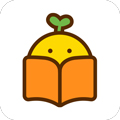 最美课本安卓版 V3.0.50