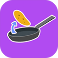 Casual CookingiPhone版 V6.2