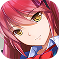 勿忘此铭游戏下载 V1.0