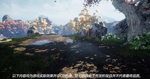 琉隐安卓版 V1.0.0
