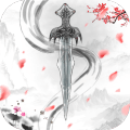 御封神安卓版 V1.0