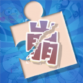 我心态崩啦安卓版 V1.0