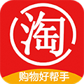 手机淘宝安卓破解版 V14.4