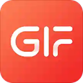 gif制作器安卓版 V2.1.5