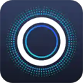 Vision+2安卓版 V2.1.8