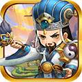 三国挂机英雄安卓版 V1.0.0