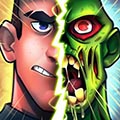 僵尸爆炸安卓版 V2.0