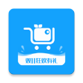 鲸买网安卓版 V1.1.3