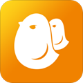 智慧蛋鸡安卓版 V1.6.4