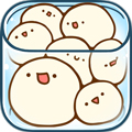采取大作战跳跳研究所苹果版 V1.3