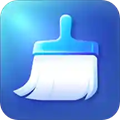 清理加速神器安卓版 V1.3.6