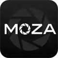 MOZA Genie安卓版 V2.3.3