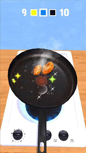 Casual CookingiPhone版 V6.2