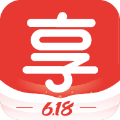 真享生活安卓官方版 V3.1