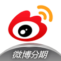 微博分期安卓经典版 V1.1