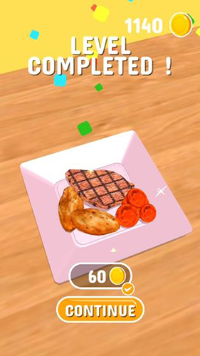 Casual CookingiPhone版 V6.2